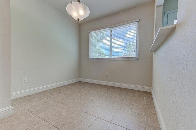 Photo - 1711 Cricket Hollow Dr