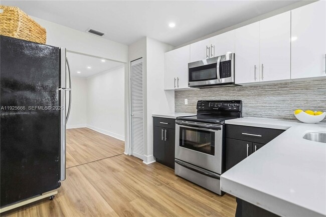 Photo - 3240 SW 69th Ave