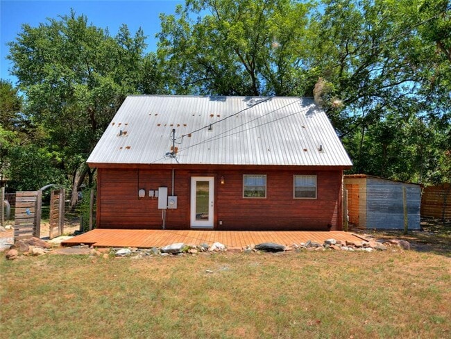 Photo - 302 Lago Verde Rd