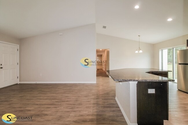 Photo - 14111 SW 48th Ct