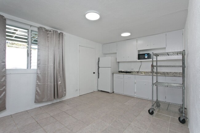 Photo - 436 Hualani St Unit 436 Hualani Street - 2