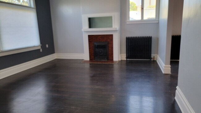 Photo - Aves Beauty Unit #4