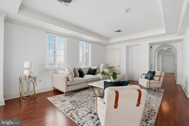 Building Photo - 1512 Spruce St Unit 2702