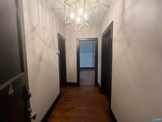 Photo - 310 Randolph Ave SE Unidad 4