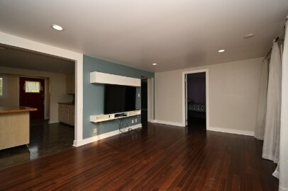 Photo - 5395 Erickson St Unit A