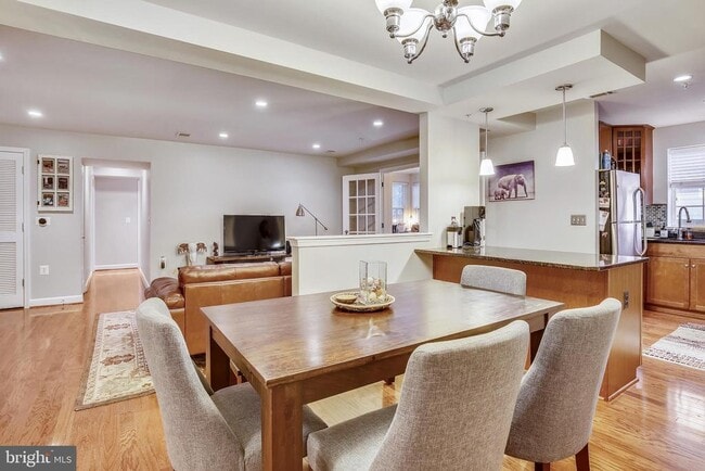 Photo - 4113 S Four Mile Run Dr Unit 302