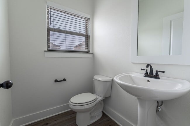 Photo - Beautiful Home on Two Acres