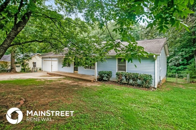 Photo - 315 Bakers Bridge Cir