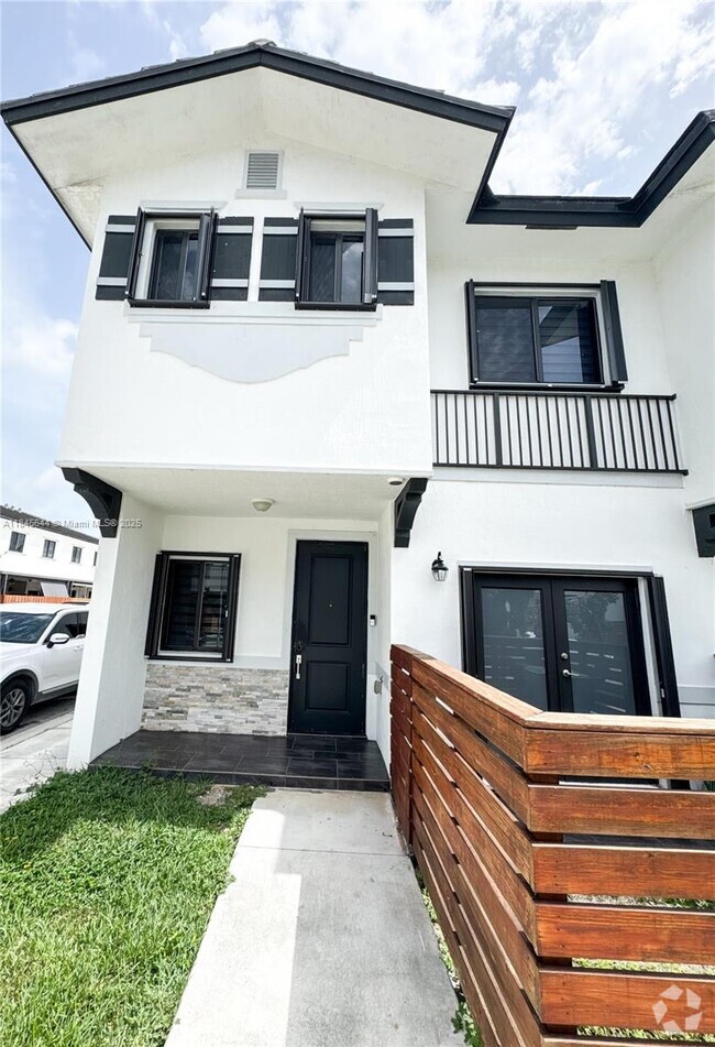 Building Photo - 13332 SW 250th Terrace Rental