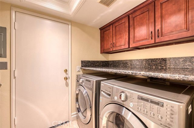 Photo - 21 Sarena Dr