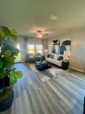 Photo - 4211 Lavon Dr