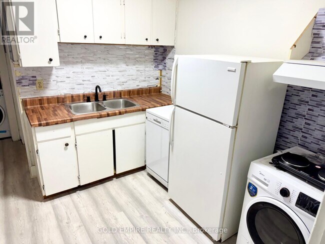 Photo - 344 Richmond St Unit 3