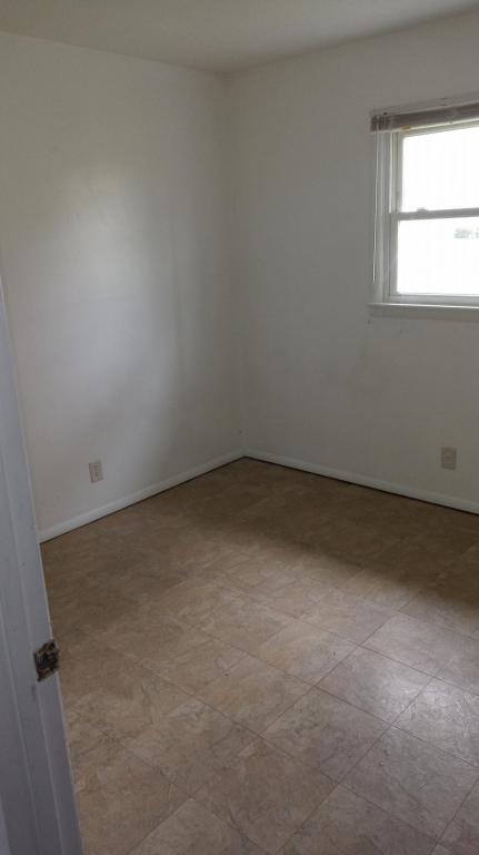 Photo - 205 S 2nd St