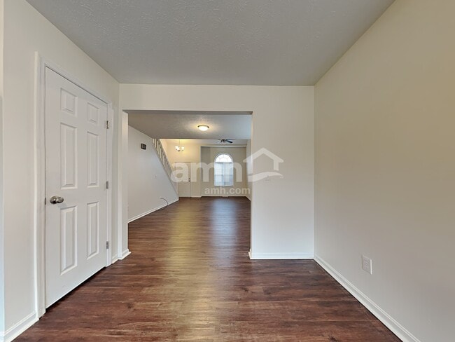 Photo - 15 Flamingo Ct