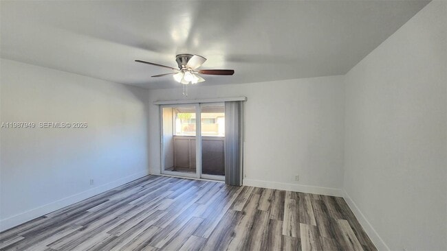 Photo - 841 NW 81st Ave