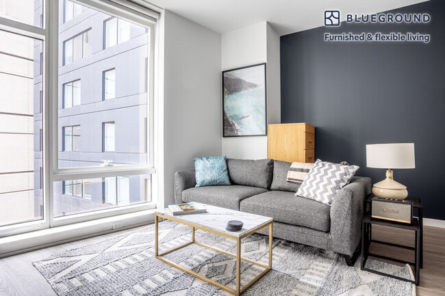 Photo - 8 10th St Unit FL6-ID355