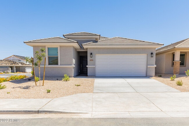 Photo - 16928 W Diana Ave House