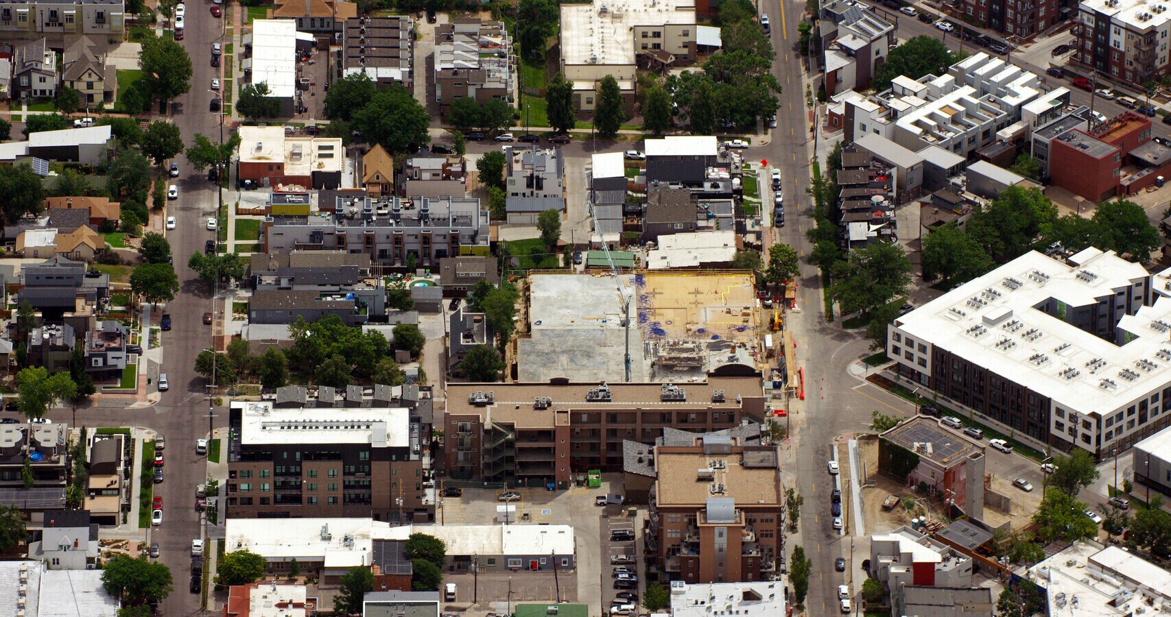 Photo - 32nd & Shoshone