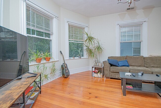 Photo - 21 Edison Green Unidad 2