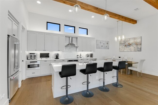 Photo - 13322 Galleria Cir