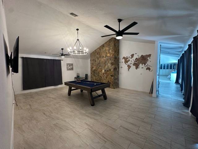 Photo - 4020 NW 101st Dr