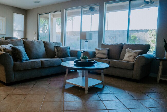 81780 Daniel Dr