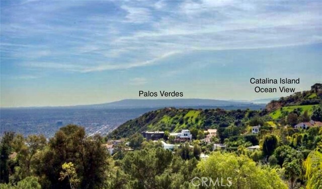Photo - 7218 Mulholland Dr