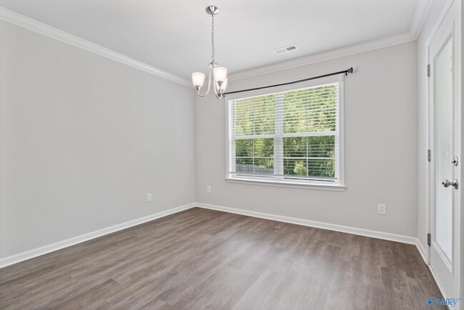 Photo - 1031 Orvil Smith Rd