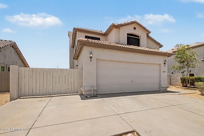 Photo - 6947 W Via Del Sol Dr
