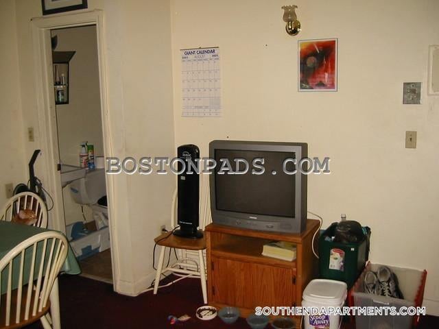 Photo - 461 Massachusetts Ave Unit 3
