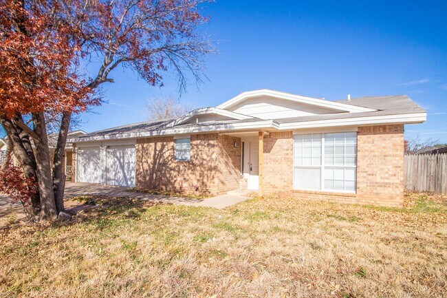 Great 3 bedroom 2 bathroom house in South ... - Great 3 bedroom 2 bathroom house in South ...
