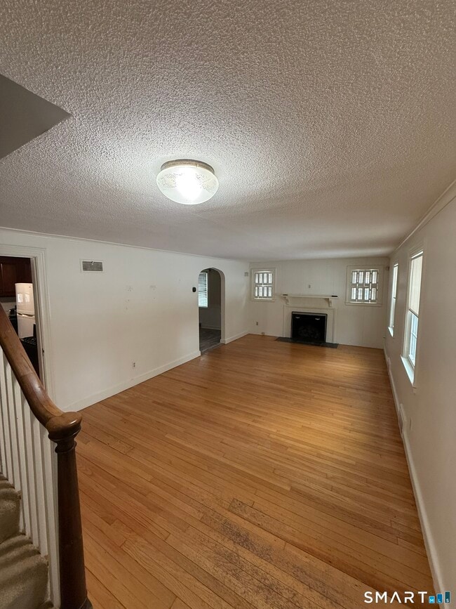 Photo - 336 Ridgewood Rd