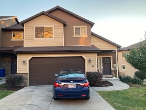 Photo - 1668 Aspen Summit Dr