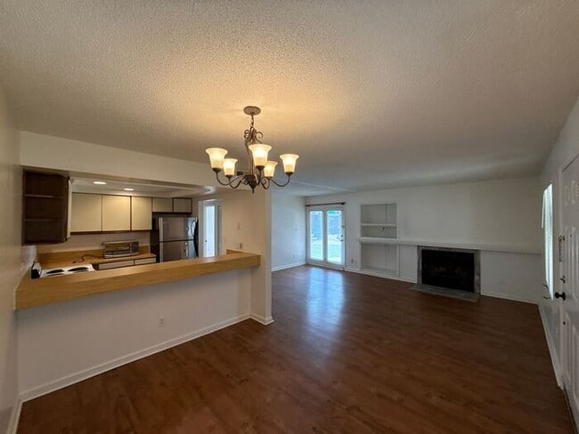 Photo - T.R. Lawing Realty Property