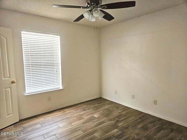 Photo - 12126 St Crispin Ave