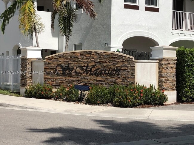 Photo - 8760 NW 97th Ave Unit 205