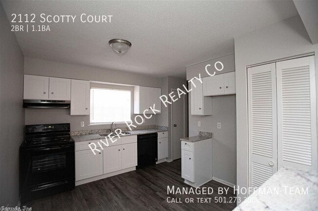 Photo - 2112 Scotty Ct
