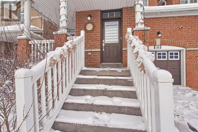 Photo - 48 Grover Rd