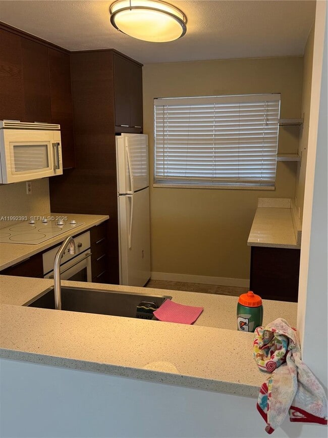 Photo - 1811 Sabal Palm Dr Unit 403