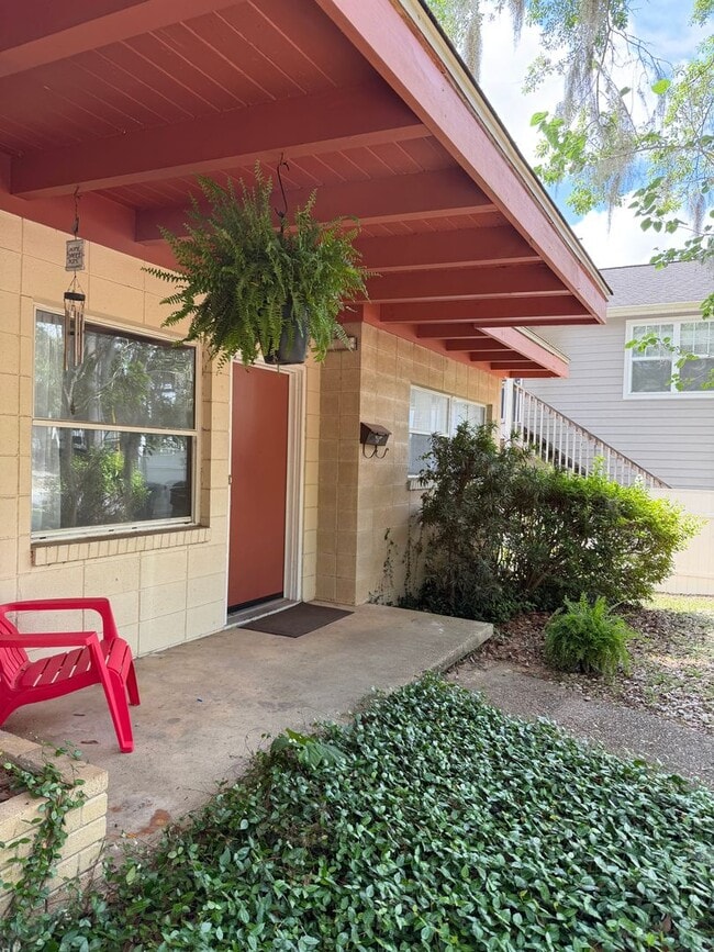 Photo - 717 Edgewood St Unit 715