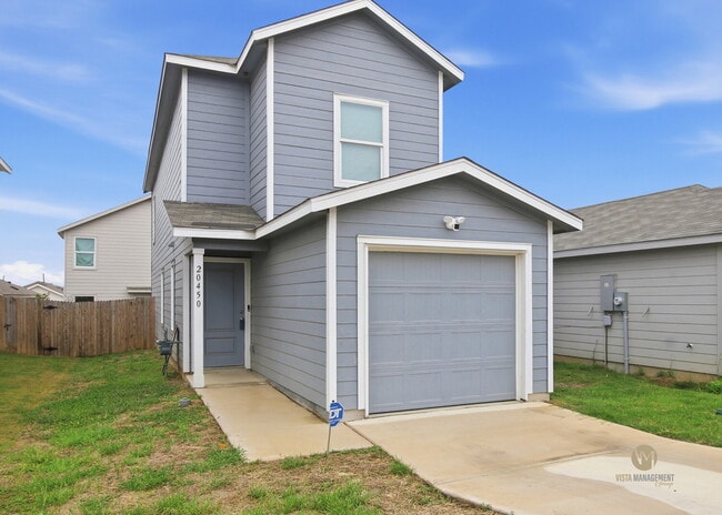 Photo - Welcome home to Ruby Crossing!