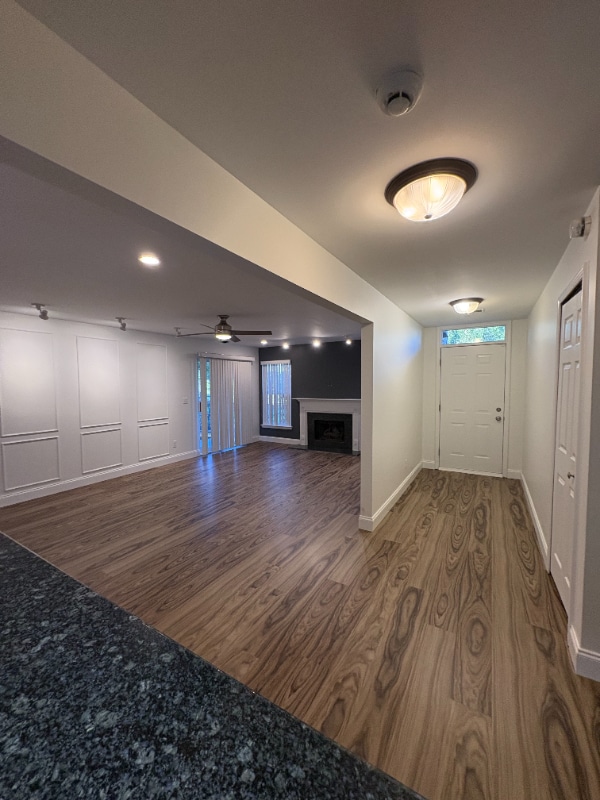 Photo - 3548 Oakmonte Blvd