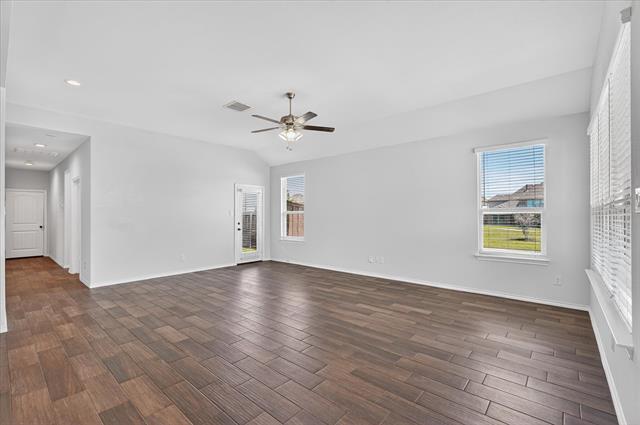 Photo - 1403 Buckley St