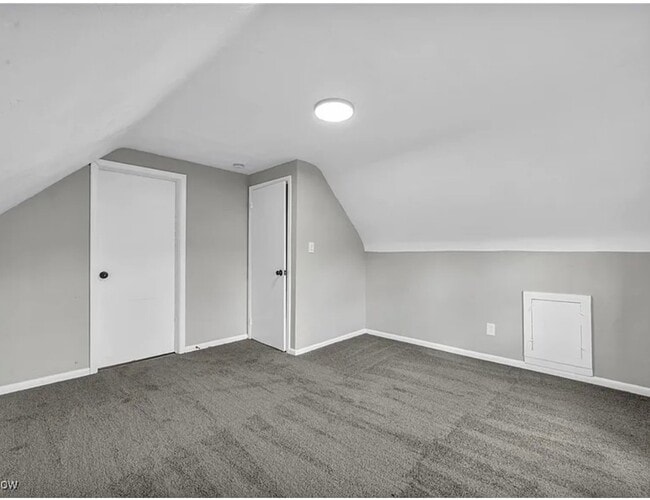 Photo - 3610 E 140th St Unit 3rd Floor