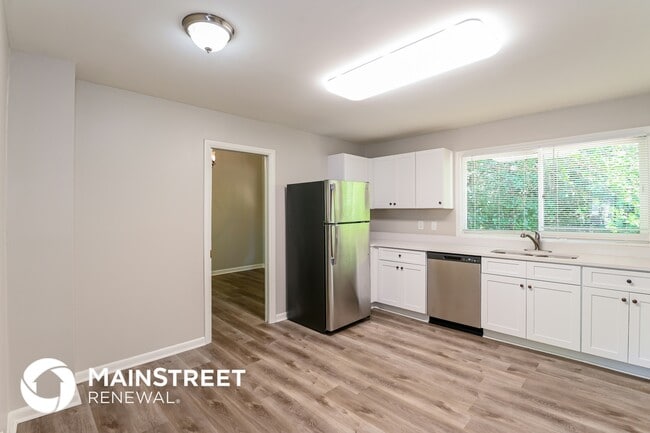 Photo - 1039 Huntingdon Ct