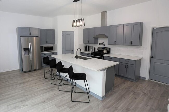 Photo - 10213 Ashville Dr