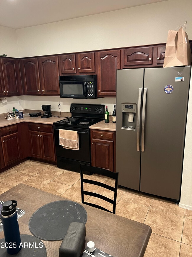 Photo - 2546 W Old Paint Trail