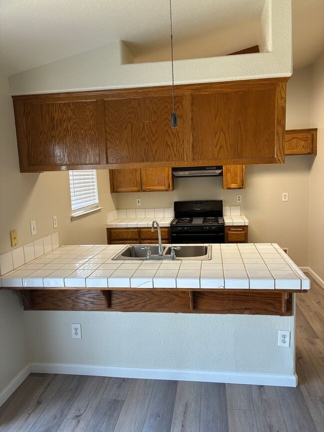 Photo - 3 Bedroom 2 Bath Home