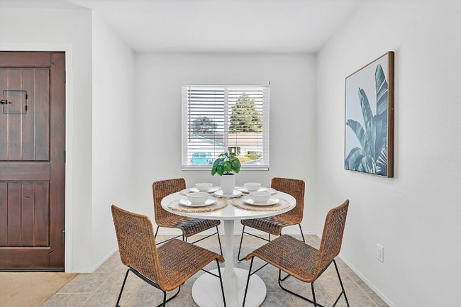 Photo - 339 San Dimas Ave