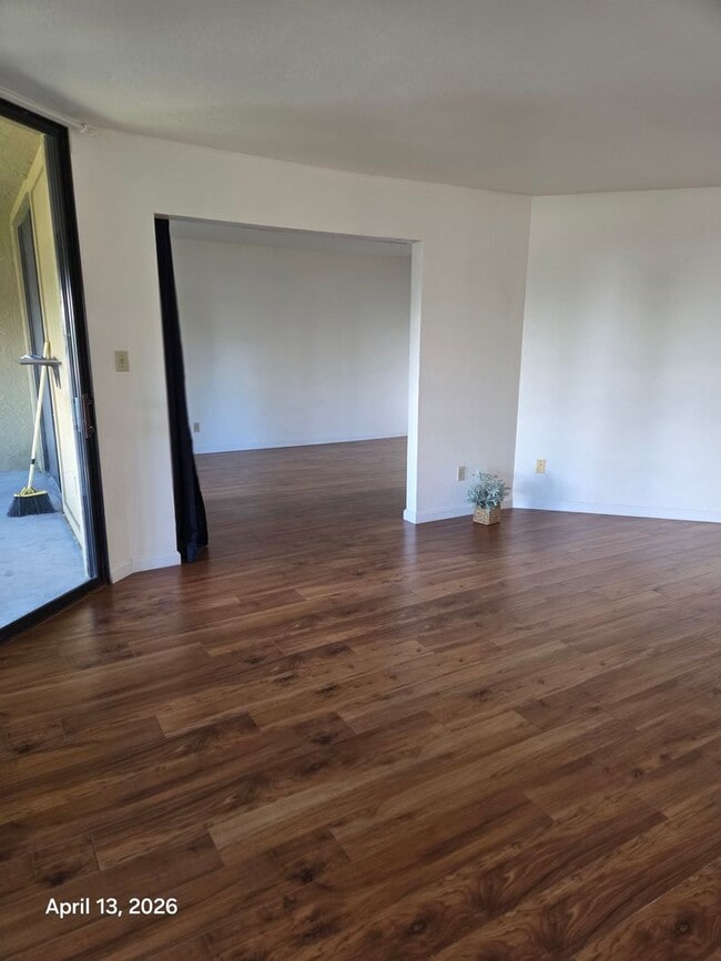 Photo - Spacious Downtown Sacramento Condo